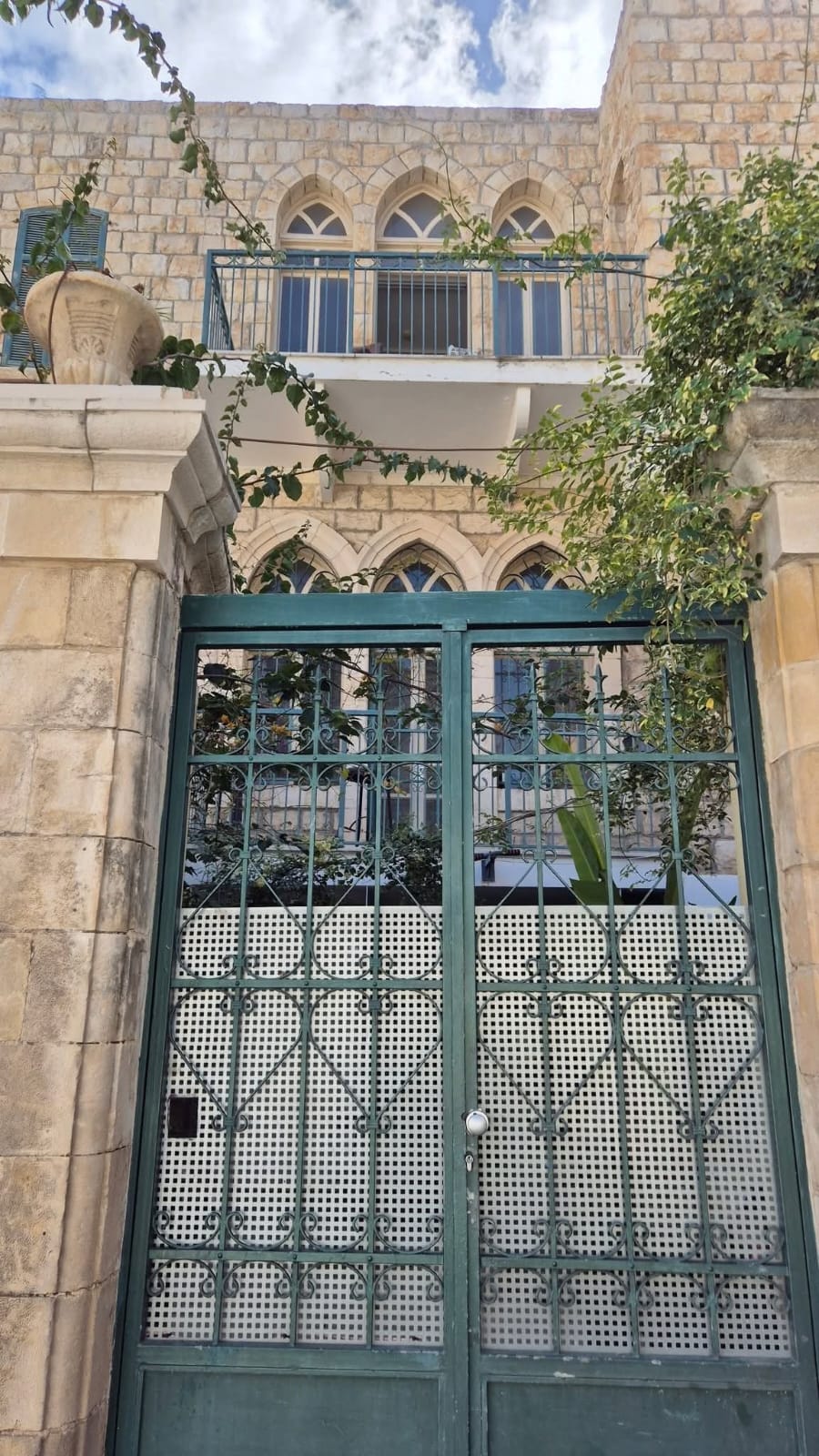 يافا | موسوعة القرى الفلسطينية يافا | موسوعة القرى الفلسطينية